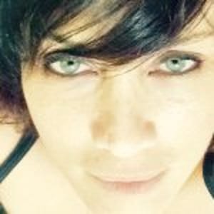 Maribel Solines