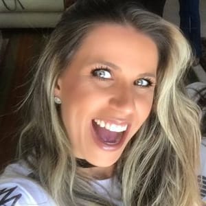 Terapeuta De Mulheres