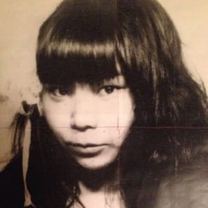 Fumiko Imano
