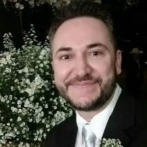 Hugo Maritan