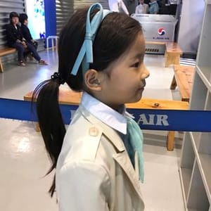 Suyeon Han