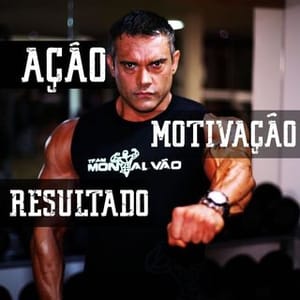 Daniel Montalvao
