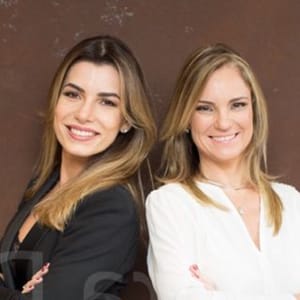 Ligia Jardim