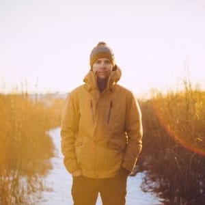 Max Grudzinski