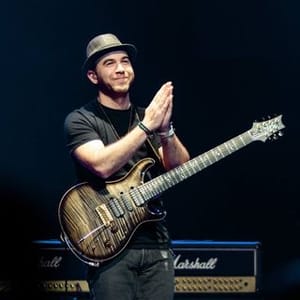 Dave Weiner