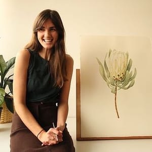 Jessie Rose Ford