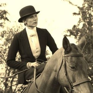Sarah Kate Byrne
