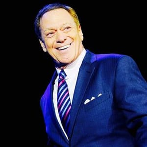 Joe Piscopo