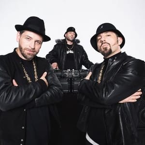 Funf Sterne Deluxe