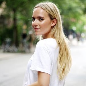 Amy Levin Klein