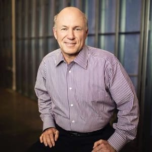 Dan T. Cathy