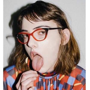 Lindsey Shand