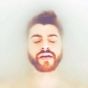 Caio Sanfelice