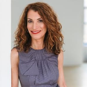 Lisa Smith