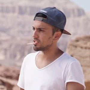 Amir Eli