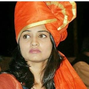 Aamhi Marathi