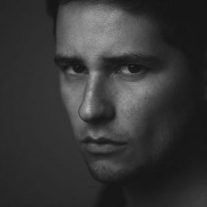 Alejandro Seyffert