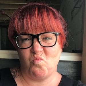 Florida Colorist