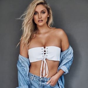 Jordan Wessel
