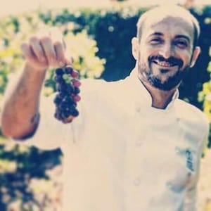 Diego Irato