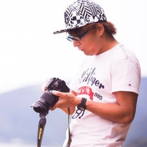 Fujio Kamimura