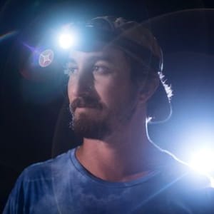 Erik Ruck