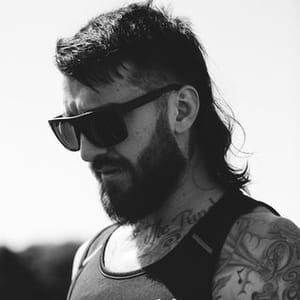 Kyle Dietz