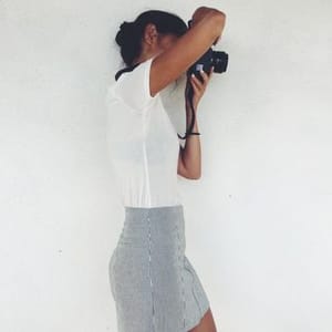 Alexandra Mascia