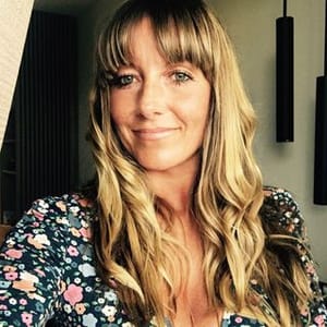 Leanne Gilroy