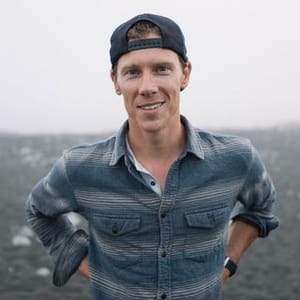 Chris Riekert