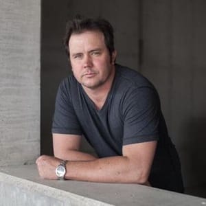Matt Payne