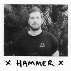 Hammer Hits