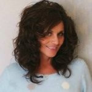 Angela Roberts