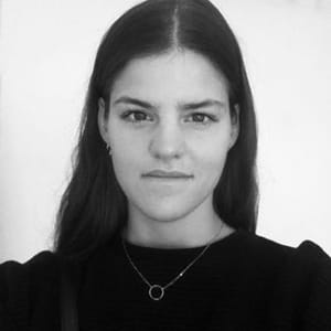 Lauretta Suter