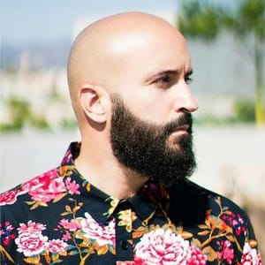 Patrick Embryo Tapu