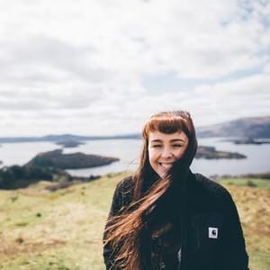 Nat Wood