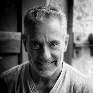 Andrea Perotta