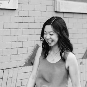 Sara Tso