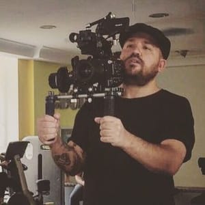 Luciano Filangieri