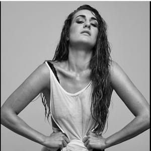 Hannah Shankman