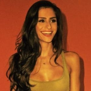 Claire Arceneaux