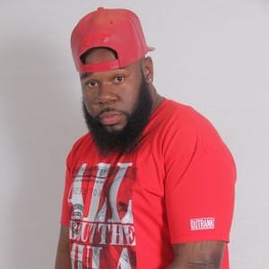 Dj Magik