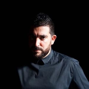 Iago Pazos