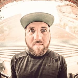 Live Edits Lab