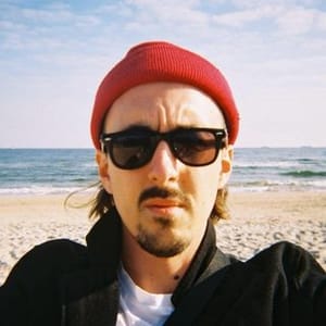 Piotr Czyz