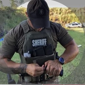 That Gear Dude