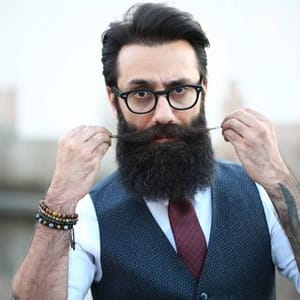 Iman Khalaf