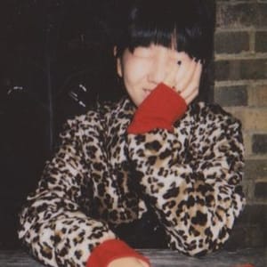 Yeon You