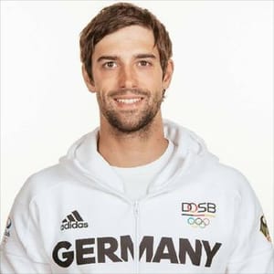 Hannes Aigner