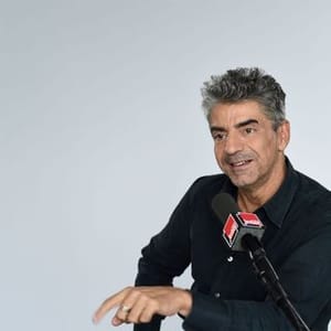 Didier Varrod